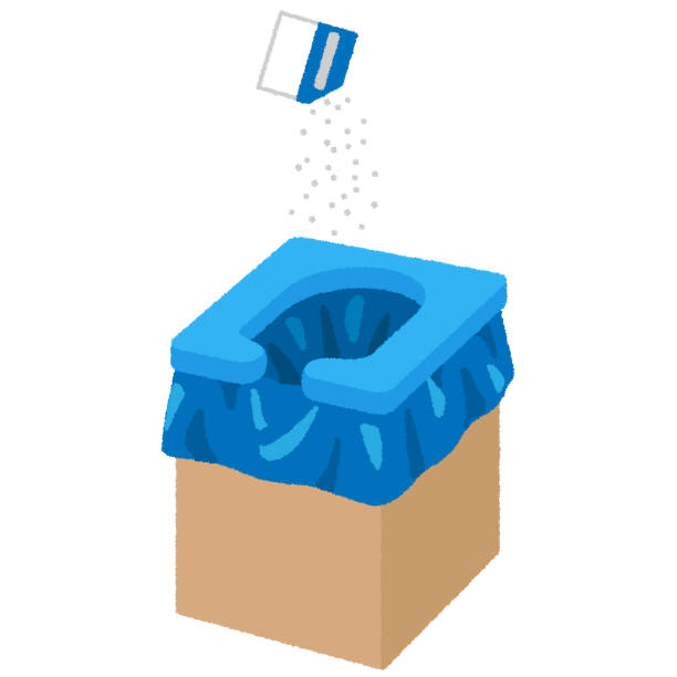 Best Portable toilet rental cost  in La Follette, TN